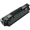 Image de Freecolor Toner HP LJ P1560 A noir CE278A kompatibel