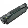 Image de Freecolor K15354F7 Freecolor Toner HP LJ P1102 A black CE285A kompatibel