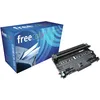 Image de Freecolor K15110F7 Freecolor Trommel-Kit Brother DR-2100 kompatibel