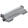Image de Freecolor Toner Brother TN-2220 black kompatibel