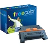 Image de Freecolor Toner HP LJ M4555 MFP A noir CE390A kompatibel