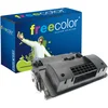 Image de Freecolor K15535F7 Freecolor Toner HP LJ M4555 MFP X black CE390X kompatibel