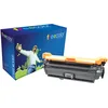 Image de Freecolor K15537F7 Freecolor Toner HP CLJ 500 M551 black CE400X kompatibel