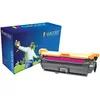 Image de Freecolor - 160 g - magenta - Compatible - Cartouche de toner (Alternative à : HP 507A) - pour HP Color LaserJet Enterprise MFP M575, LaserJet Enterprise Flow MFP M575 (M551M-FRC)
