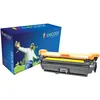 Image de Freecolor K15540F7 Freecolor Toner HP CLJ 500 M551 yellow CE402A kompatibel