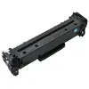 Image de Freecolor K15580F7 Freecolor Toner NTR f. HP CLJ Pro 300/400 cy CE411A kompatibel