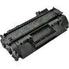 Image de Freecolor K15589F7 Freecolor Toner HP LJ Pro 400 MFP black CF280A kompatibel