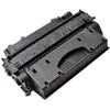 Image de Freecolor Toner HP 80X MFP noir CF280X compatible