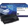 Image de Freecolor 14X-HY-FRC toner cartridge 1 pc(s) Black