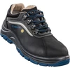 Image de Fp - Chaussure De Sécurité 5321 Al Plus S3 Esd Taille 41