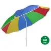 Image de HI Strandscrm 150 cm Multicolore
