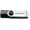 Image de INTENSO Basic Line 8 GB - Neuf