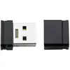Image de INTENSO Micro Line 16 GB - Neuf