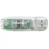 Image de INTENSO Rainbow Line 32 GB - Neuf