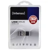 Image de Clé Usb Intenso Micro Line 3500480 Usb 2.0 32 Go