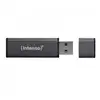 Image de INTENSO Alu Line 16 GB - Neuf