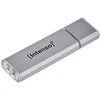 Image de Intenso Ultra Line Clé USB 3.0 64 Go Argent en occasion ou reconditionné