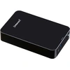 Image de Intenso Memory Center - Disque dur - 4 To - externe (stationnaire) - 3.5" (8.9 cm) - USB 3.0