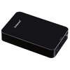Image de Intenso Memory Center disque dur externe 4 To 5400 tr/min 3.5 USB Type-A 3.2 Gen 1 (3.1 Gen 1) Noir - Neuf