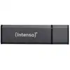 Image de Intenso Alu Line lecteur USB flash 4 Go USB Type-A 2.0 Anthracite - Neuf