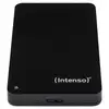 Image de Disque dur INTENSO IN6021580 - Neuf