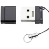Image de Intenso Slim Line Lecteur Usb Flash 16 Go Usb Type-a 3.2 Gen 1 (3.1 Gen 1) Noir
