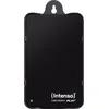 Image de Intenso 2.5" Memory Play USB 3.0 1TB disque dur externe 1 To 5400 tr/min 2.5" Micro-USB B 3.2 Gen 1 (3.1 Gen 1) Noir