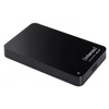 Image de Intenso 2.5 Memory Play USB 3.0 1TB disque dur externe 1 To 5400 tr/min 2.5 Micro-USB B 3.2 Gen 1 (3.1 Gen 1) Noir - Neuf