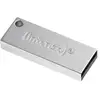 Image de Intenso Premium Line lecteur USB flash 32 Go USB Type-A 3.2 Gen 1 (3.1 Gen 1) Argent - Neuf
