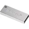 Image de Clé Usb Intenso Premium Line 3534490 Usb 3.2 64 Go
