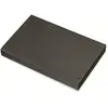 Image de Intenso 6028660 disque dur externe 1 To Anthracite