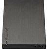 Image de Intenso Memory Board disque dur externe 1 To 5400 tr/min 2.5 Micro-USB B 3.2 Gen 1 (3.1 Gen 1) Anthracite - Neuf