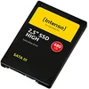 Image de Intenso Disque SSD interne, 2,5" High SATA III, 480 GO, 520 Mo/s en occasion ou reconditionné