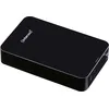 Image de Intenso Memory Center 8TB 3.5 USB 3.0 schwarz