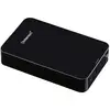 Image de Intenso Memory Center disque dur externe 8 To 5400 tr/min 3.5 USB 3.2 Gen 1 (3.1 Gen 1) Noir - Neuf