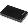 Image de Intenso 2,5" Memory Case disque dur externe 4 To Noir