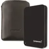 Image de Intenso Memory Drive disque dur externe 2 To Noir