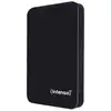 Image de Intenso Memory Drive disque dur externe 2 To 5400 tr/min 2.5 USB 3.2 Gen 1 (3.1 Gen 1) Noir - Neuf