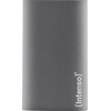 Image de Intenso - Premium Edition - Solid-State-Disk - 128 GB - extern (tragbar) - 1.8" (4.6 cm)