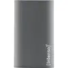 Image de 128gb Premium 128 Go Anthracite - Intenso