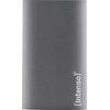 Image de Intenso - Premium Edition - Solid-State-Disk - 256 GB - extern (tragbar) - 1.8" (4.6 cm)