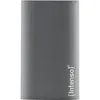 Image de Ssd Externe Premium Edition 256gb - Intenso