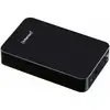 Image de Intenso Memory Center Disque Dur Externe 6 To Noir