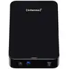 Image de INTENSO Memory Center 6 TB - Neuf