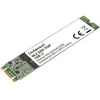 Image de Intenso M.2-ssd, 128 Go, Mlc-flash