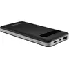 Image de Intenso PD10000 Lithium Polymère (LiPo) 10000 mAh Anthracite