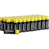 Image de 40 piles Intenso Energy Ultra Mignon AA 1,5 V