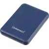 Image de Intenso XS5000 Lithium Polymère (LiPo) 5000 mAh Bleu