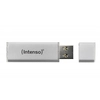 Image de Intenso 3521473 lecteur USB flash 16 Go USB Type-A 2.0 Argent - Neuf