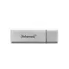 Image de Clé Usb Intenso Ultra Line 3531492 Usb 3.2 256 Go